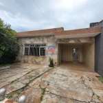 Casa com 3 quartos, Caiçara, Praia Grande - R$ 450 mil, Cod: 70836530