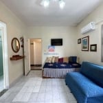 Kitnet, Caiçara, Praia Grande - R$ 180 mil, Cod: 70836534