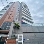 LOCAÇÃO | APARTAMENTO COM 2 SUÍTES E VISTA MAR, MIRIM.