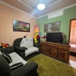 Kitnet com 0 quarto, Caiçara, Praia Grande - R$ 180 mil, Cod: 70836609