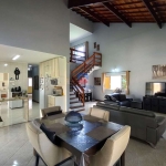 Casa com 5 quartos, Jardim São Luis, Peruíbe - R$ 1.1 mi, Cod: 70836614