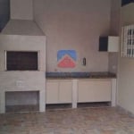 Casa com 3 quartos, Real, Praia Grande - R$ 480 mil, Cod: 70836636