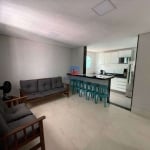 Casa com 3 quartos, Real, Praia Grande, Cod: 70836638