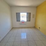 Casa de Condomínio com 1 quarto, Ribeirópolis, Praia Grande, Cod: 70836563