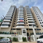 Apartamento com 2 quartos, Mirim, Praia Grande, Cod: 70836595