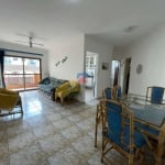 Apartamento com 1 quarto, Caiçara, Praia Grande, Cod: 70836670