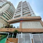 Apartamento com 1 quarto, Caiçara, Praia Grande, Cod: 70836691