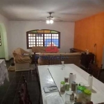 Casa com 3 quartos, Estância Balneária Belmira Novaes, Peruíbe - R$ 530 mil, Cod: 70836654