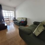 Apartamento com 2 quartos, Caiçara, Praia Grande, Cod: 70836752