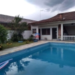 Casa com 3 quartos, Real, Praia Grande - R$ 1.1 mi, Cod: 70836739