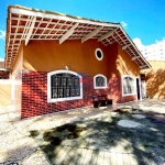 Casa com 2 quartos, Canto do Forte, Praia Grande - R$ 750 mil, Cod: 70836785