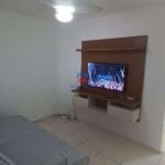 Sobrado com 3 quartos, Mirim, Praia Grande - R$ 430 mil, Cod: 70836799