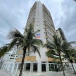 Apartamento com 2 quartos, Caiçara, Praia Grande, Cod: 70831550