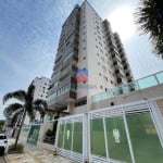 Apartamento com 1 quarto, Tupi, Praia Grande, Cod: 70836873