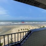 Apartamento com 2 quartos, Mirim, Praia Grande - R$ 420 mil, Cod: 70836874