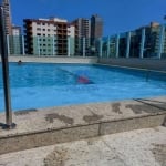 Apartamento com 2 quartos, Caiçara, Praia Grande, Cod: 70836886