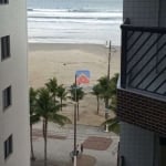 Apartamento com 1 quarto, Aviação, Praia Grande, Cod: 70836817