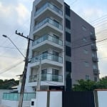 APARTAMENTO COM 3 DORMITÓRIOS SENDO 1 SUÍTE NO CENTRO DE BALNEÁRIO PIÇARRAS-SC