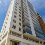 APARTAMENTO QUADRA MAR COM 3 DORMITÓRIOS SENDO 1 SUÍTE EM BALNEÁRIO PIÇARRAS-SC