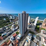 APARTAMENTO COM 3 DORMITÓRIOS SENDO 1 SUÍTE NO CENTRO DE BALNEÁRIO PIÇARRAS-SC