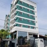 APARTAMENTO COM 3 DORMITÓRIOS SENDO 1 SUÍTE NO COSTA E SILVA EM JOINVILLE-SC