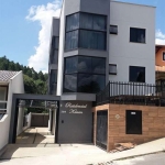 APARTAMENTO COM 2 DORMITÓRIOS NO BAIRRO BOEHMERWALD EM SÃO BENTO DO SUL-SC