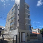 APARTAMENTO NOVO COM 4 SUÍTES EM ÓTIMA LOCALIZAÇÃO EM BALNEÁRIO PIÇARRAS-SC