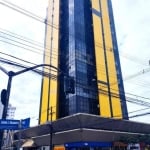 Sala Comercial para Venda em Cascavel, Centro