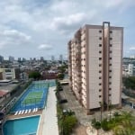 More na melhor localização do Vieiralves. Condomínio Manaus Park, 3 quartos, Próximo de tudo. Finanancia!