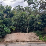 Oportunidade única, transferência lote no Vila Suiça, construa a casa dos seus sonhos aqui.