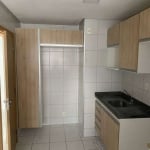 More no Dom Pedro, próximo de tudo. Apartamento de 3 quartos, conheça agora!