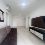 condominio splendore, tres quartos e duas vagas de garagem disponivel para aluguel