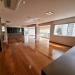 Apartamento a venda de 04 Dorm. sendo 2 suítes reformado e com 4 vagas em Jardim Vila Mariana/Chácara Klabin  -  São Paulo