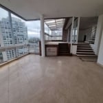 Apartamento Cobertura Duplex alto padrão na Vila Mariana  -  São Paulo