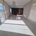 Apartamento 3 suítes em Jardim Vila Mariana  -  São Paulo