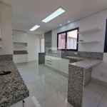 Apartamento 4 suítes em Vila Mariana  -  São Paulo