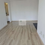 Apartamento 01 Dormitório para locação na Vila Mariana  -  São Paulo