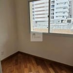 Apartamento para Locação de 02 Dorm. na Vila Mariana  -  São Paulo