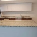 Apartamento para locação de alto padrão com 3 suítes na Vila Mariana  -  São Paulo