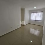 Apartamento a venda 02 Dorm. com 1 vaga na Paulicéia  -  São Bernardo do Campo