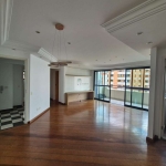 Apartamento 03 Dorm. em Jardim Vila Mariana  -  São Paulo