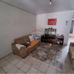 Lote Comercial à venda - com valor reduzido