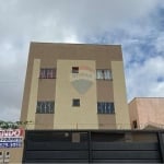 Apartamento 2 quartos com garagem - próximo ao shoping de Aguas Lindas