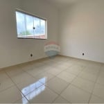 Apartamento 2 quartos com garagem - próximo ao shoping de Aguas Lindas