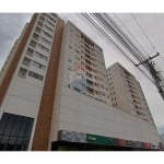 Apartamento 2 quartos Quadra 302 no Centro Urbano- Samambaia Sul