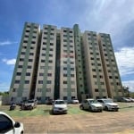 APARTAMENTO 2 QUARTOS NA QS 303 SAMAMBAIA SUL