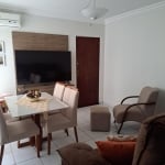 APARTAMENTO A VENDA EM INDAIATUBA /SP.