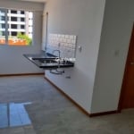 Apartamento com 1 quarto à venda na Rua Itamarajú, 80, Pitangueiras, Lauro de Freitas