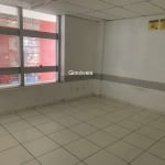 Ponto comercial com 1 sala para alugar na Silvadir F. Chaves, 30, Estrada do Coco, Lauro de Freitas