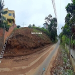 Terreno comercial à venda na Rua Jardim Paraíso, 30, Pituaçu, Salvador